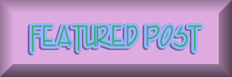 Featured Post